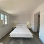 Oda ve Kahvaltı Unique
