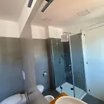 Unique Oda ve Kahvaltı Sorrento