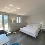 Unique Sorrento
