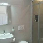 Unique Oda ve Kahvaltı
