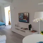 Unique 3* Sorrento