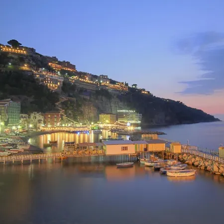 Unique Couette-café