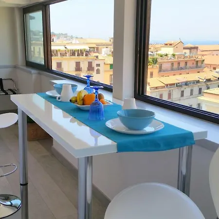Bed & Breakfast Unique 3*