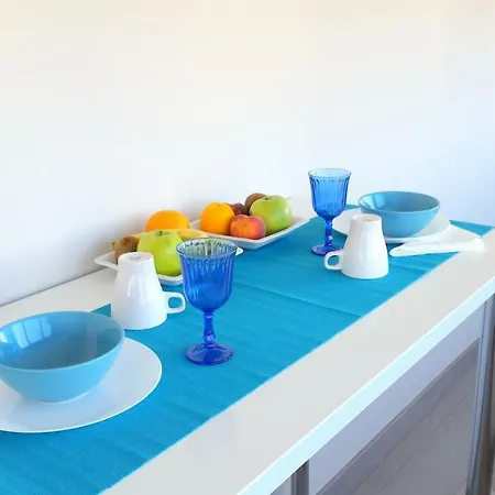 Unique Bed & Breakfast Sorrento