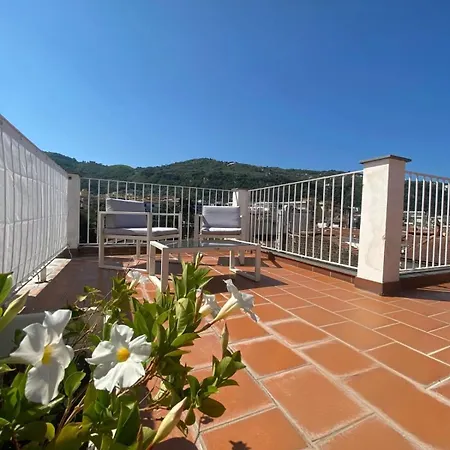 Unique Bed and breakfast 3*