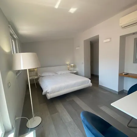 Bed and breakfast Unique Península Sorrentina