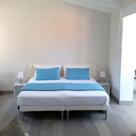 Bed and breakfast Unique