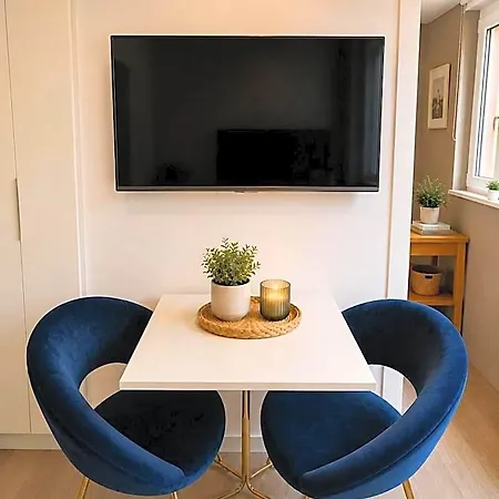 فندق مبيت وإفطار Unique 3*