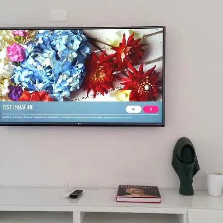 Unique 3* Península Sorrentina