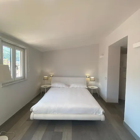 Bed & Breakfast Unique