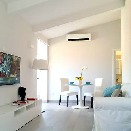 Frühstückspension Unique Sorrent