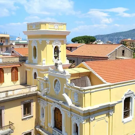 Frühstückspension Unique