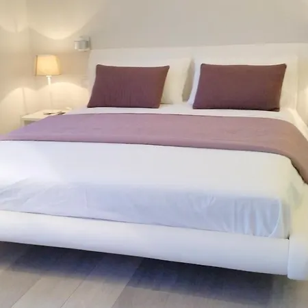 Unique Frühstückspension 3*