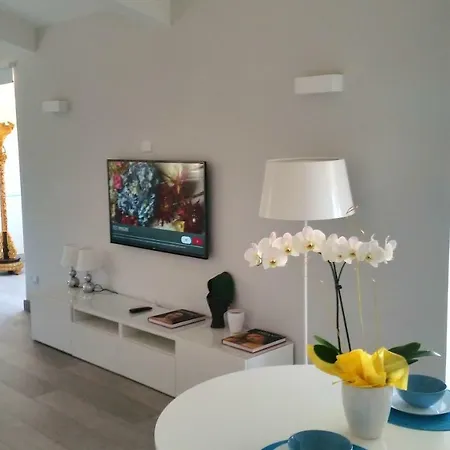 Unique فندق مبيت وإفطار