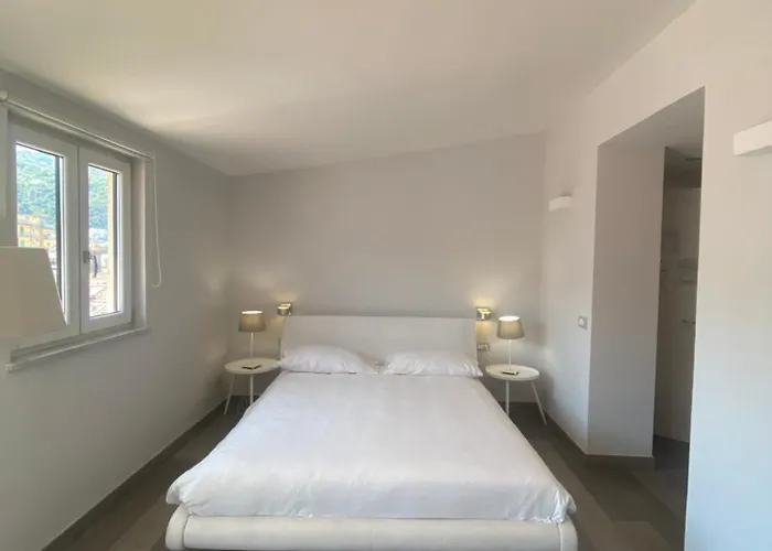 Bed and Breakfast Unique