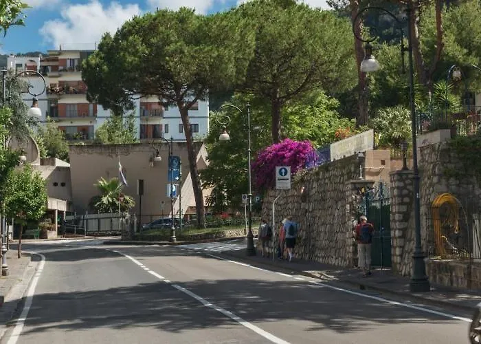 Unique Σορέντο