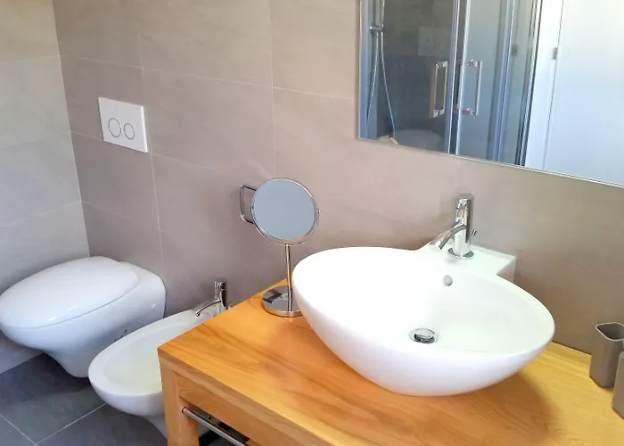 Unique 3* Σορέντο