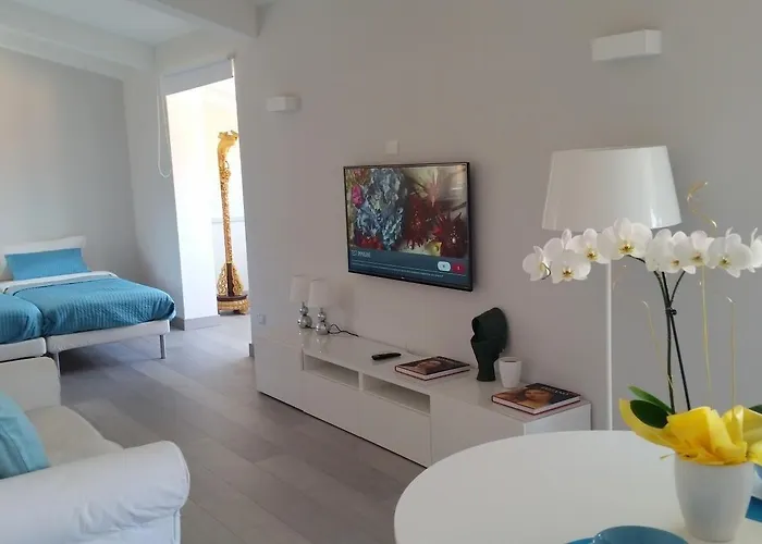 Unique 3* Σορέντο