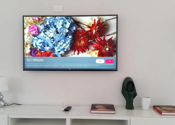 Unique 3* Σορέντο