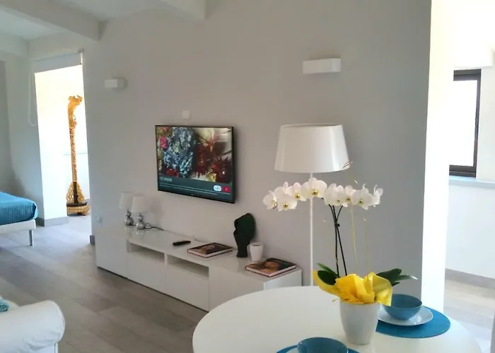 Unique Alojamento de Acomodação e Pequeno-almoço